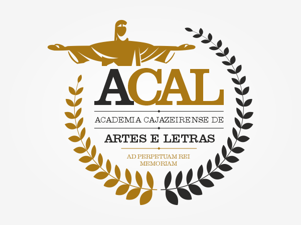 23 a 26 de maio: Programação cultural marca quarto aniversário da Academia Cajazeirense de Artes e Letras