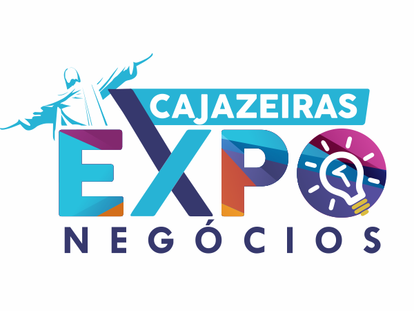 Prefeito Zé Aldemir abre, nesta quinta-feira, evento Cajazeiras Expo Negócios