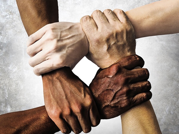 Plenária Municipal debaterá igualdade racial com foco em justiça social e reparação histórica