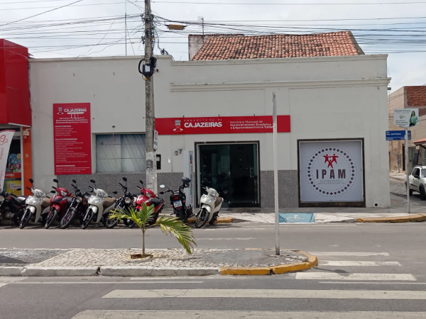 IPAM prorroga Censo de aposentados e pensionistas até o dia 31 de julho