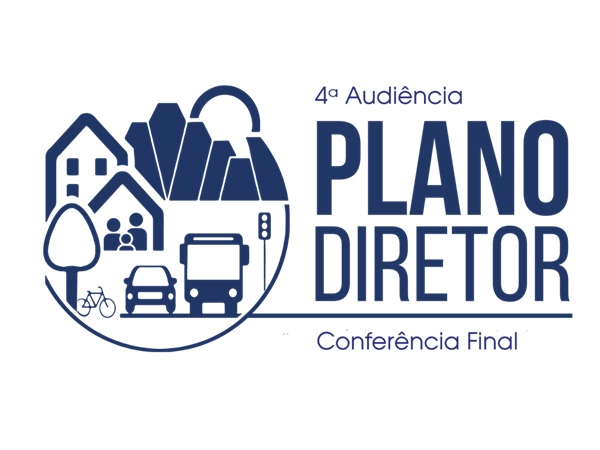 Última audiência e Conferência Final do Novo Plano Diretor de Cajazeiras acontece nos dias 03 e 04 de DEZ