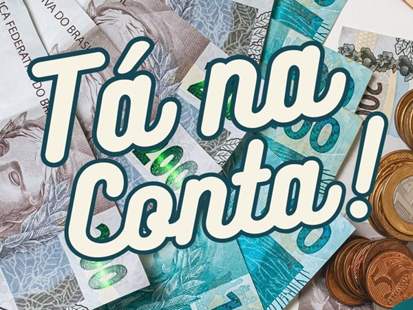 Prefeitura de Cajazeiras paga salários de NOV dos servidores municipais nesta SEX 28