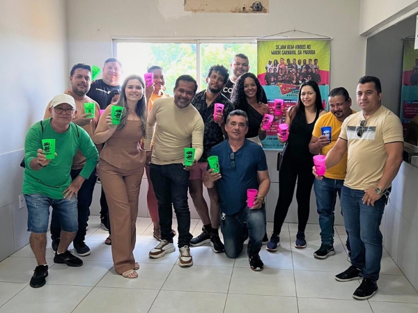 Prefeitura conclui Curso de Condutor de Turismo com recepção a passageiros no aeroporto