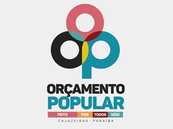 Zona Leste de Cajazeiras sediará mais uma etapa do Orçamento Popular do município