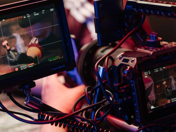 Prefeitura e Pisada do Sertão iniciam cursos para qualificar agentes culturais de Cajazeiras