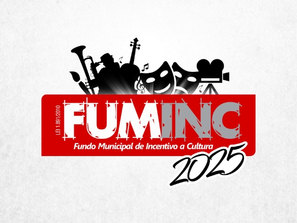 Prefeitura conclui pagamento da última parcela do FUMINC 2025
