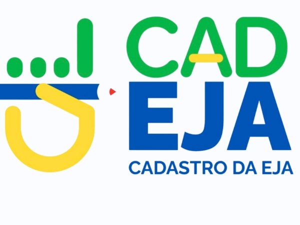 Secretaria de Educação promove formação sobre Cadastro da Educação de Jovens e Adultos