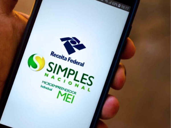 Prefeitura alerta MEIs sobre prazo para declaração anual do Simples Nacional