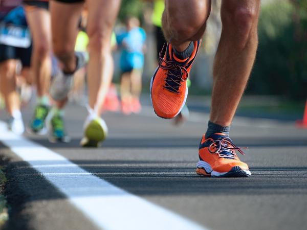 28ª Corrida da Fogueira acontece neste domingo (14) com 620 atletas de diversas categorias e premiação de R$ 11 mil