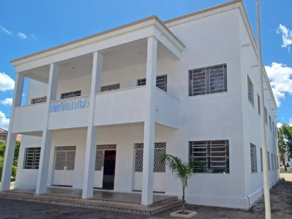 Prefeitura de Cajazeiras inscreve para programas da Secretaria de Educação e para cadastro de reserva do SME