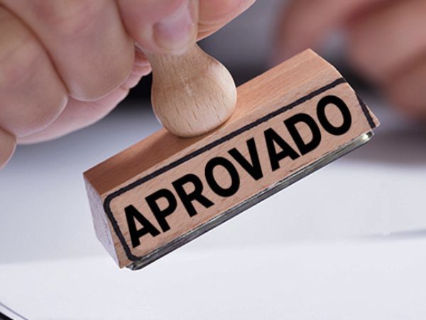 Secretaria de Administração convoca aprovados no Concurso Público 2025