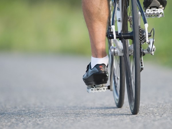 Pedal Padre Rolim será realizado domingo (16) e inscrições se encerram nesta segunda-feira (10)