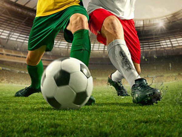 Final do Campeonato de segunda divisão em Cajazeiras será quarta-feira (19)