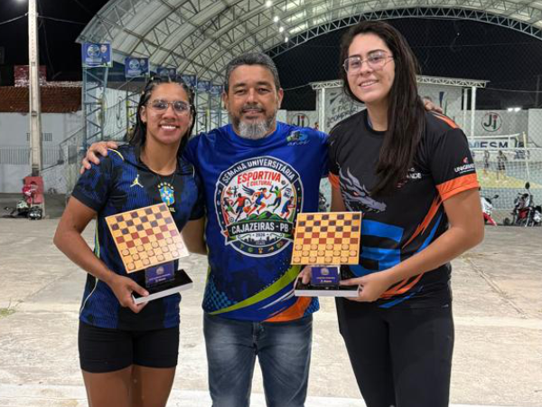 Após 39 anos, Prefeitura Municipal resgata realização da Semana Universitária de Cajazeiras