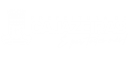 Prefeitura Municipal de Cajazeiras